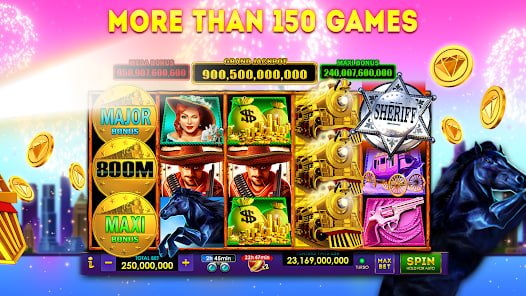 Filipino player browsing online slot titles on a mobile phone